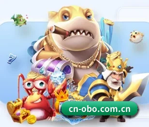 覆盖全球主流联赛 - oubo